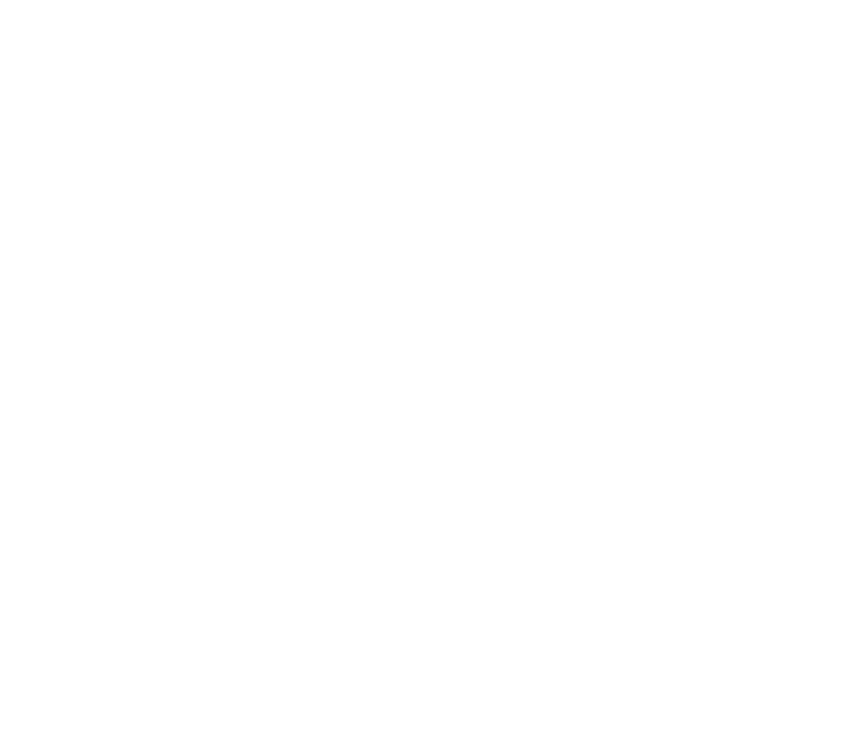 Freibergs Media - digitālais mārketings, produktu un objektu foto